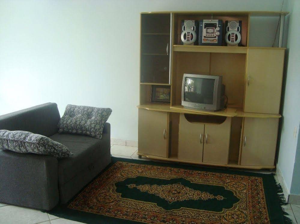 Residencial dos Vinhedos