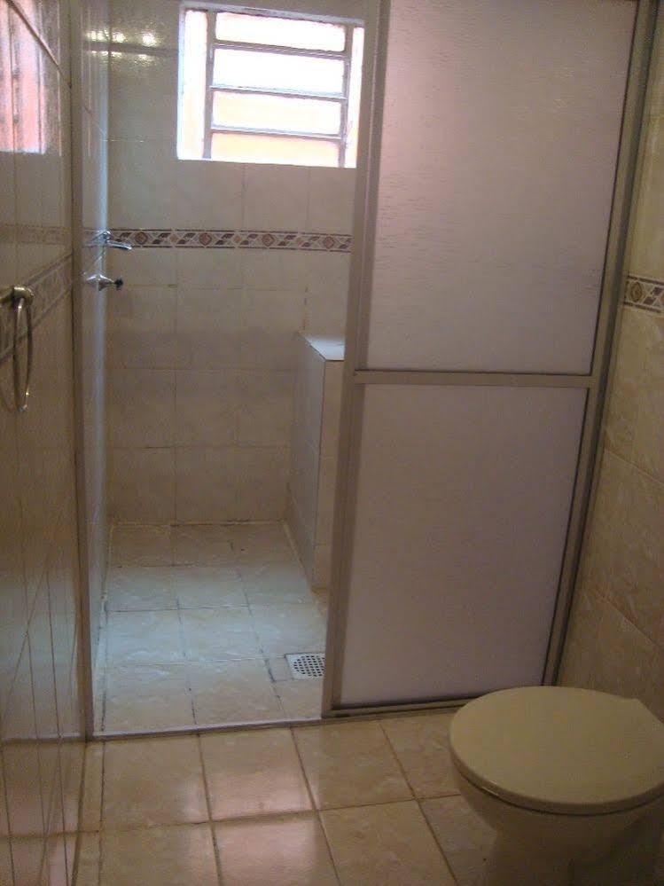 Residencial dos Vinhedos