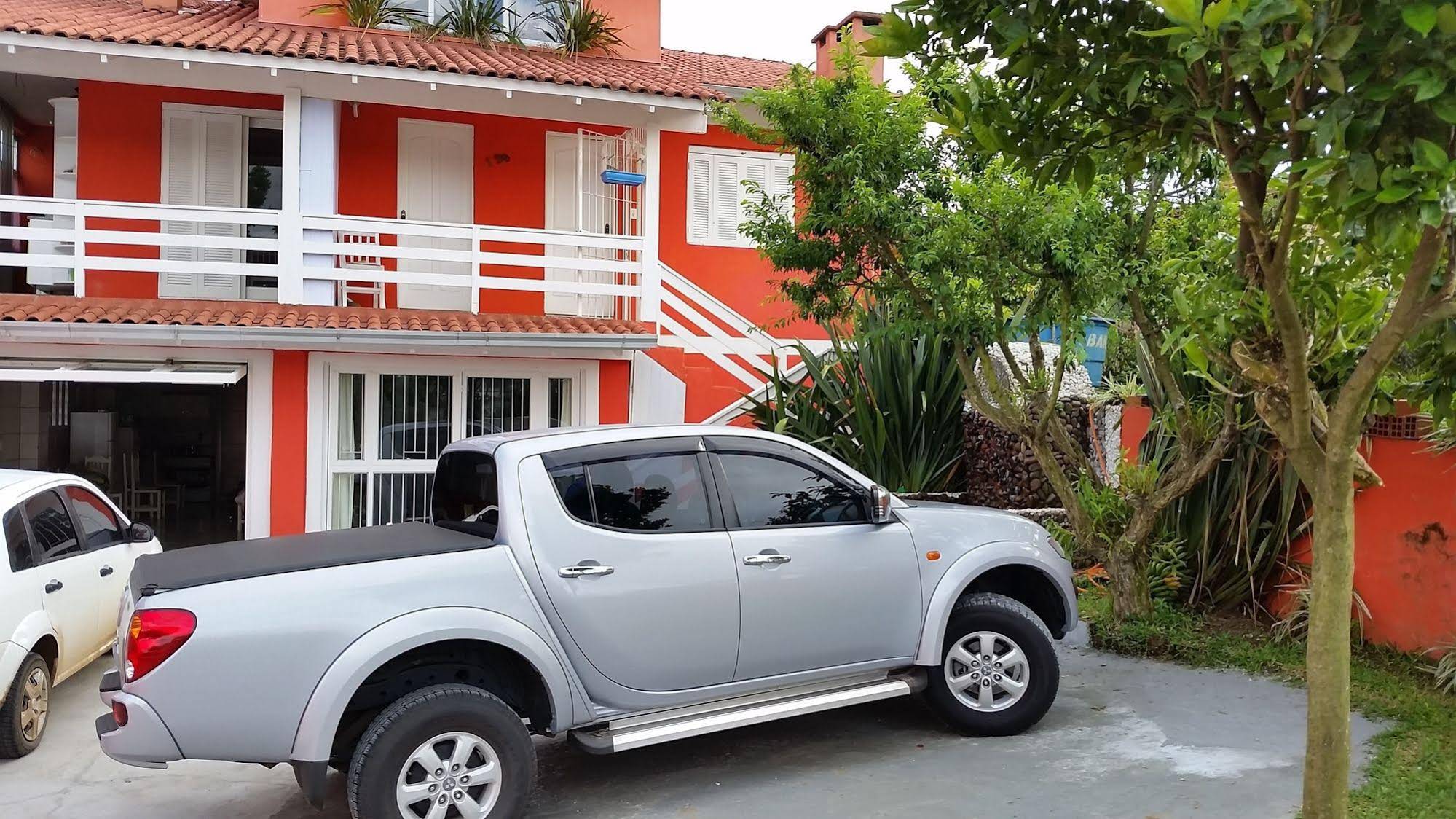 Residencial dos Vinhedos