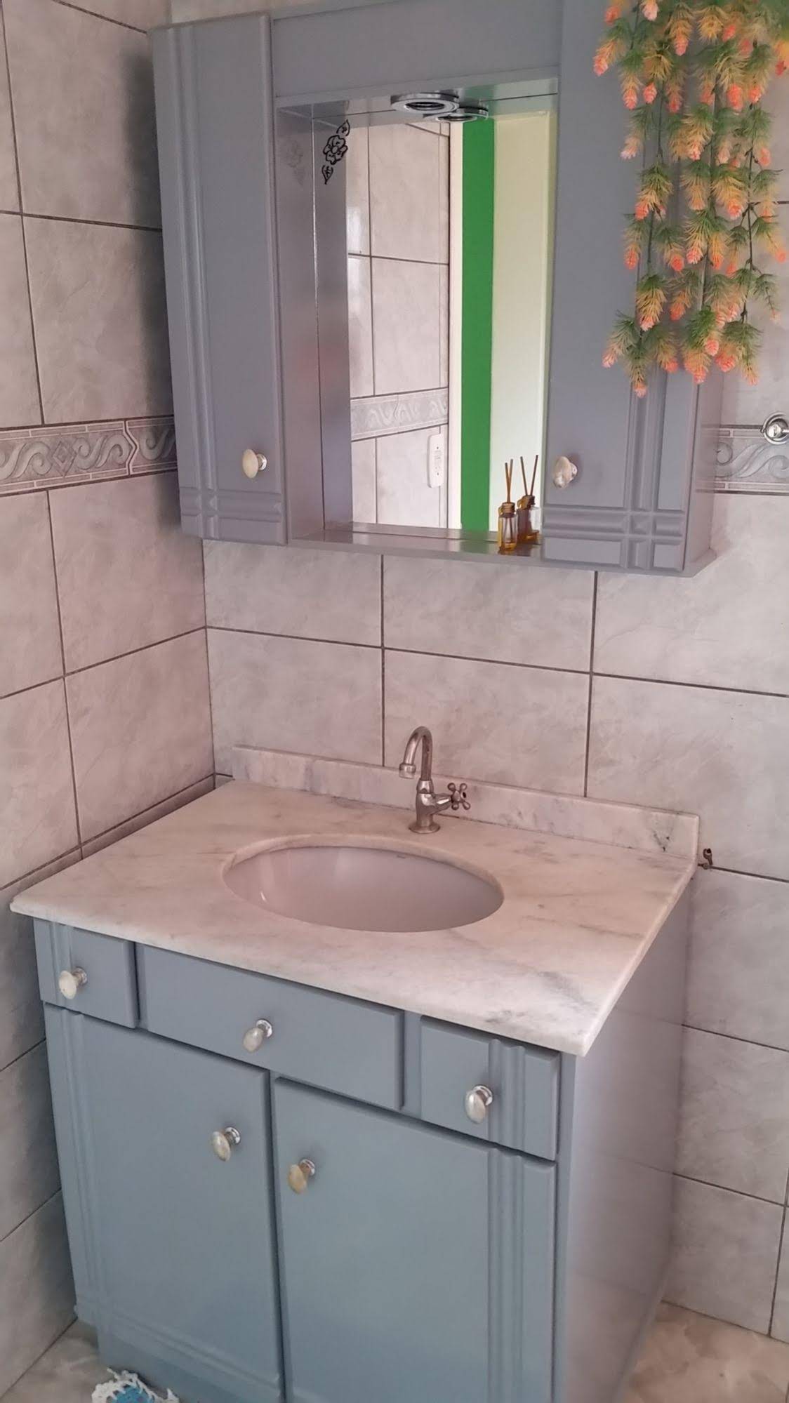 Residencial dos Vinhedos