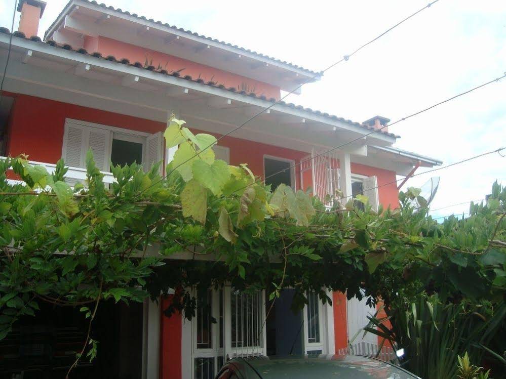 Residencial dos Vinhedos