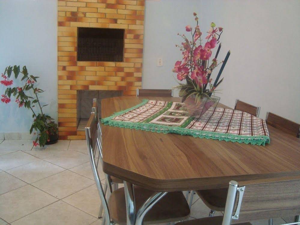 Residencial dos Vinhedos