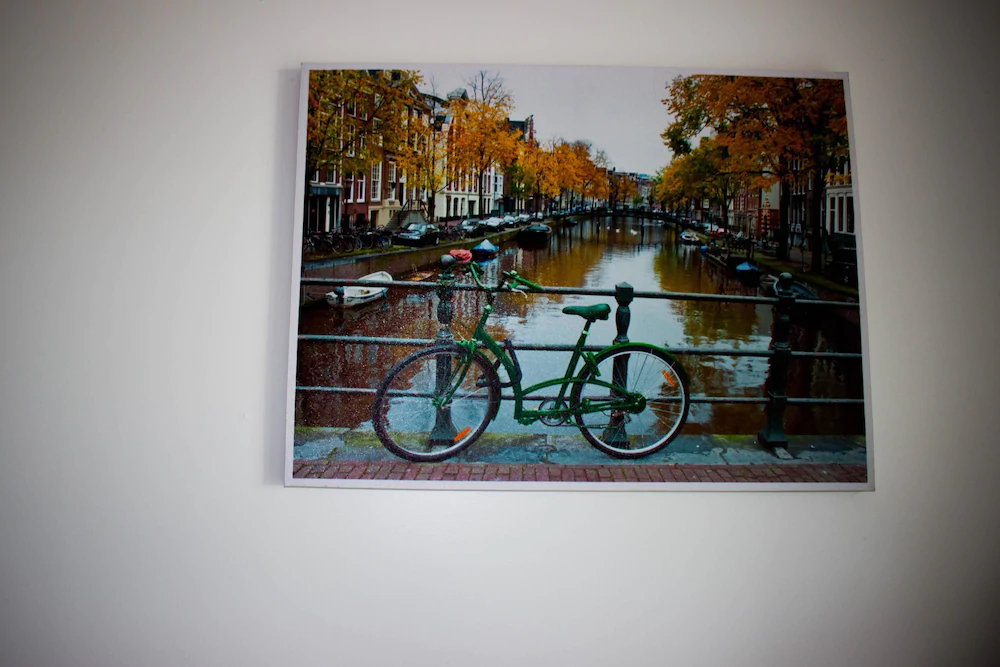 Apart Hotel Brisa do Mar