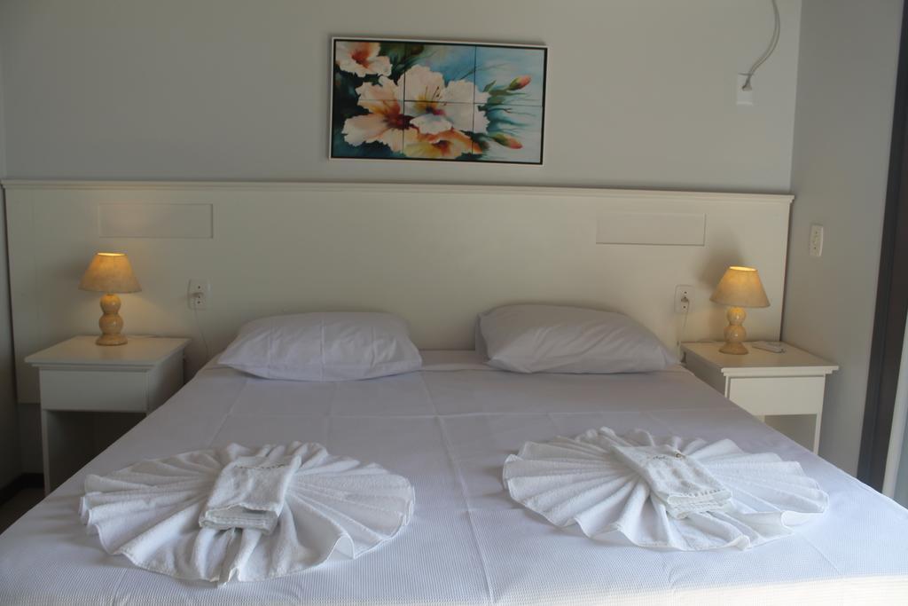 Dubai Bungalows Bombinhas