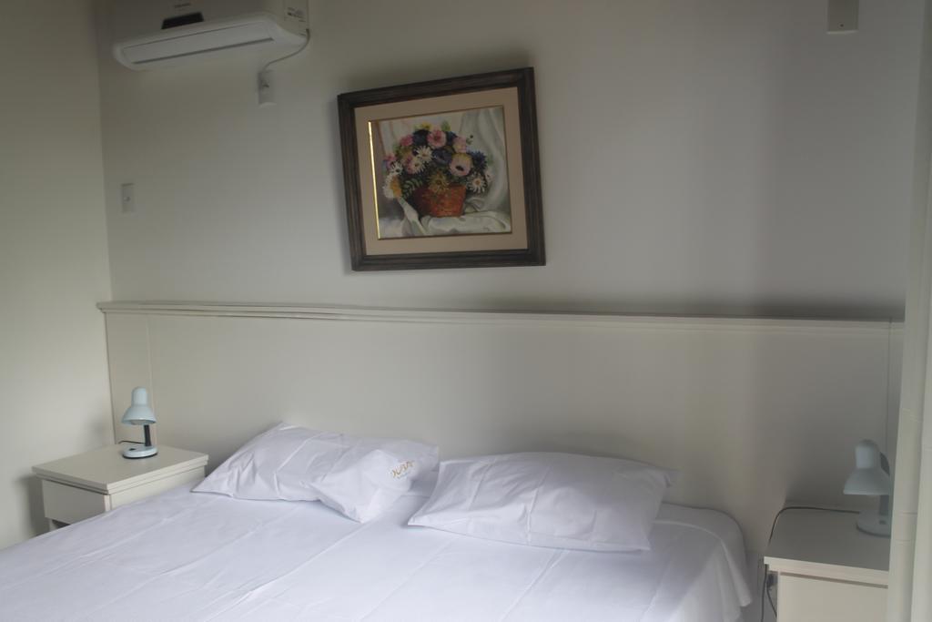 Dubai Bungalows Bombinhas