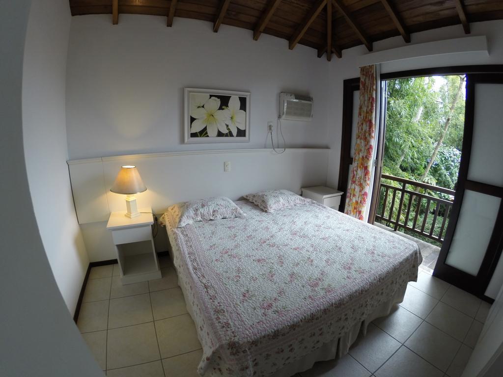 Dubai Bungalows Bombinhas