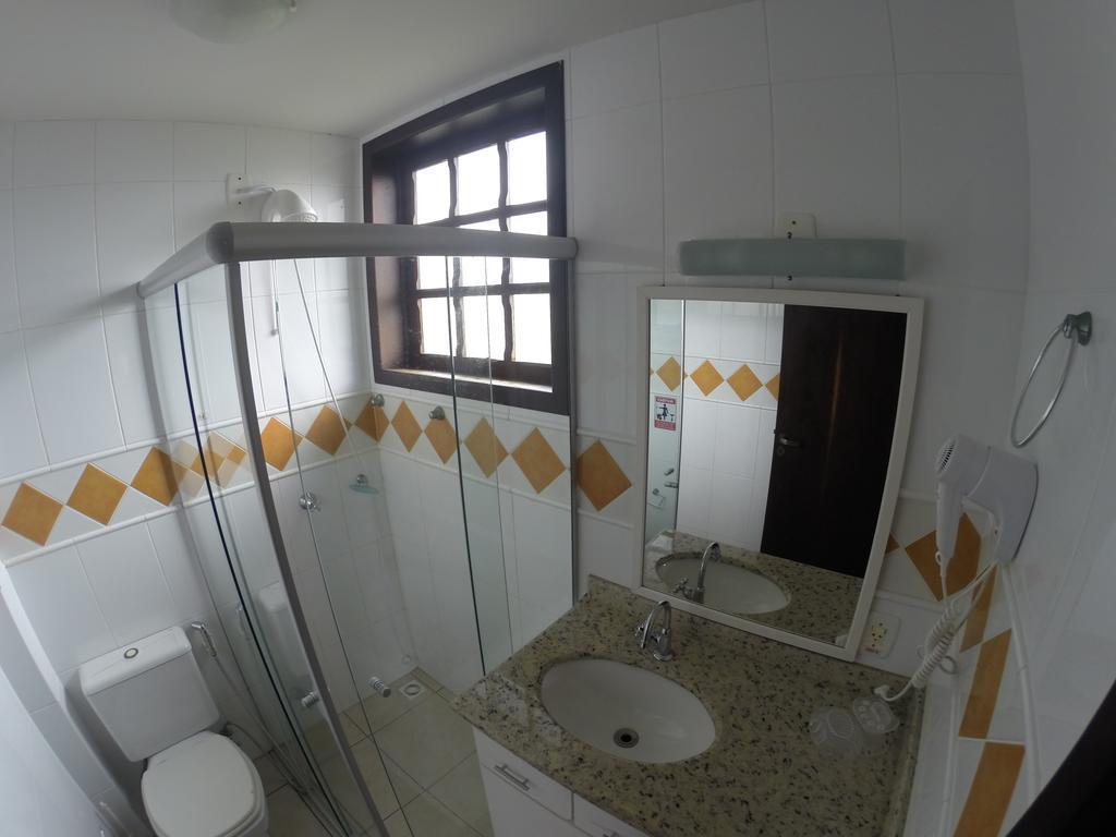 Dubai Bungalows Bombinhas