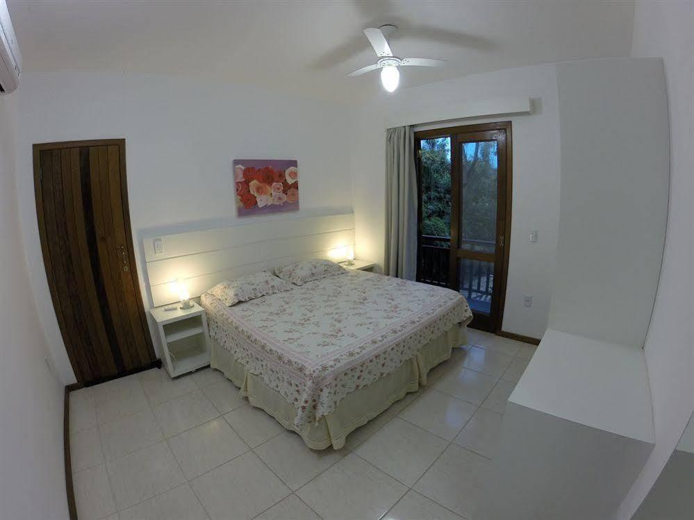 Dubai Bungalows Bombinhas