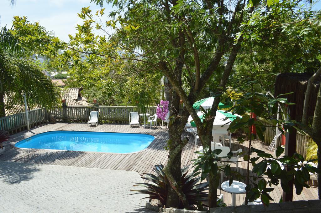 Dubai Bungalows Bombinhas