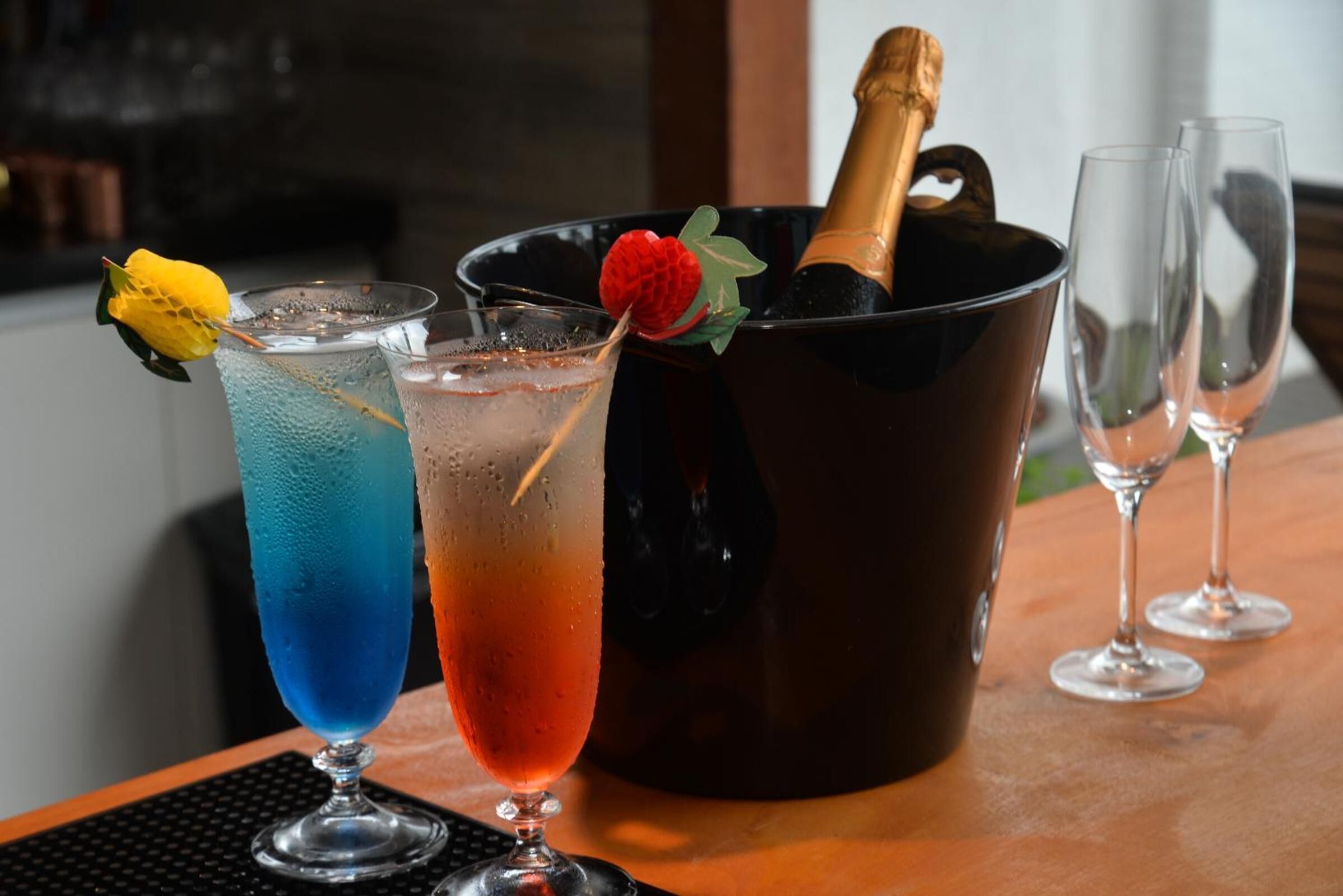 Hospedaria Home Suites Mariscal