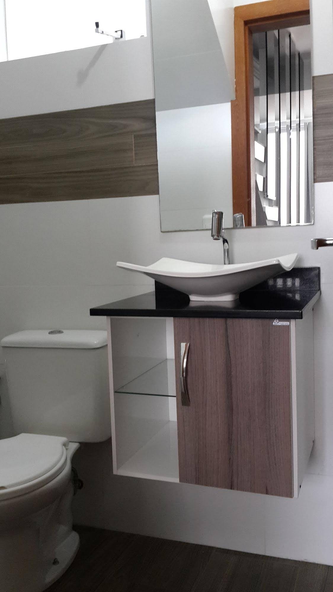 Lagoinha Beach Residencial