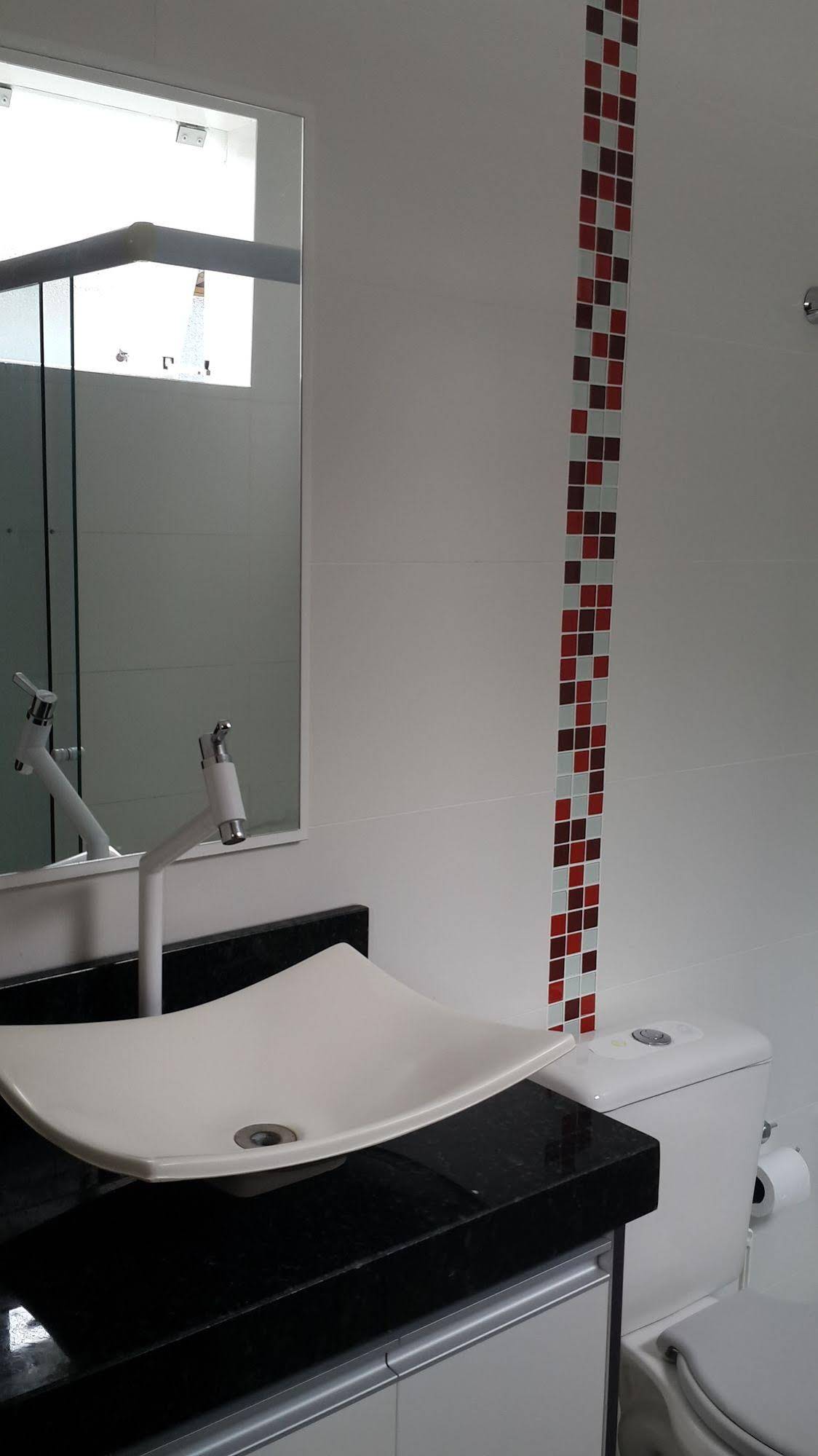 Lagoinha Beach Residencial