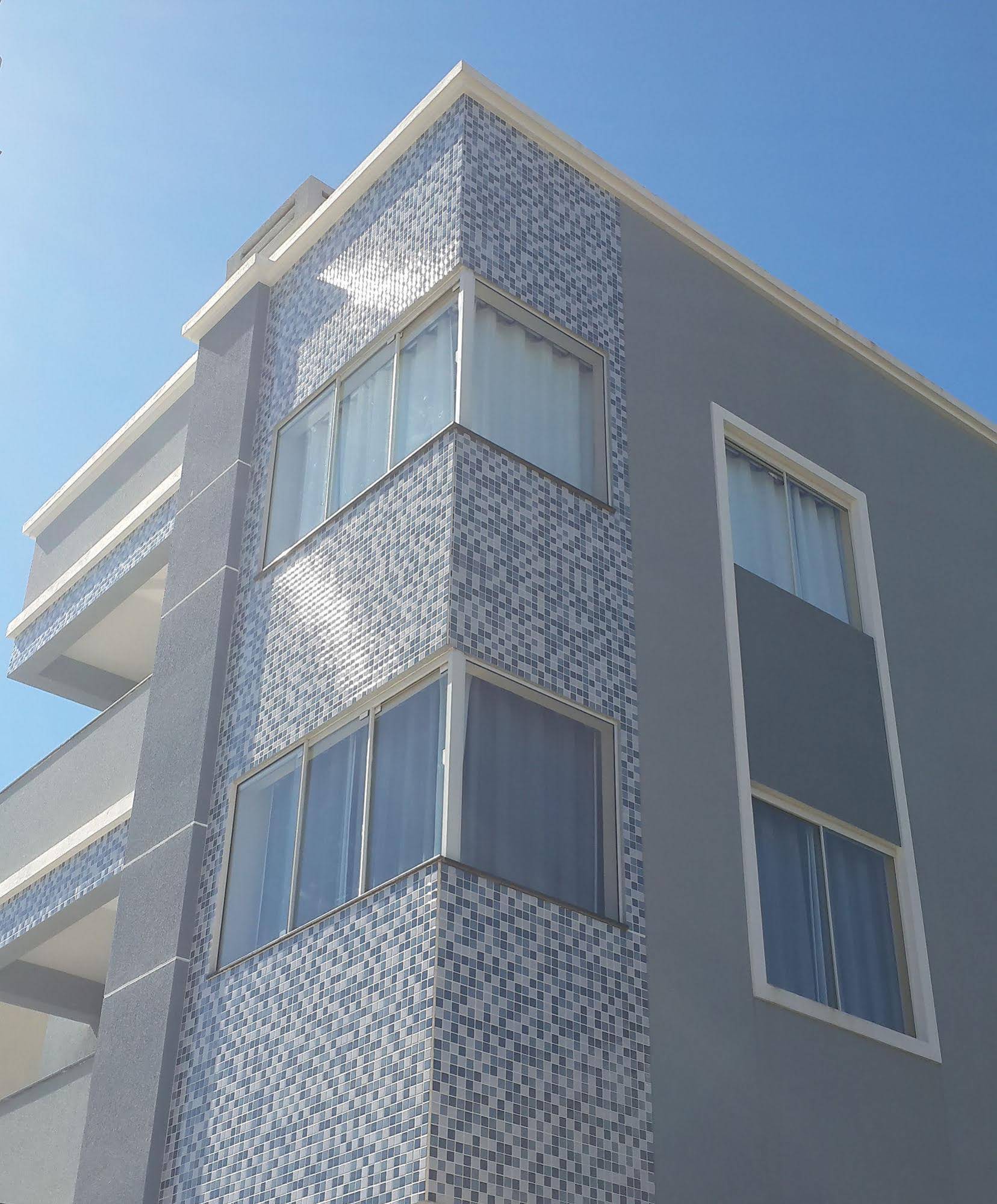 Lagoinha Beach Residencial