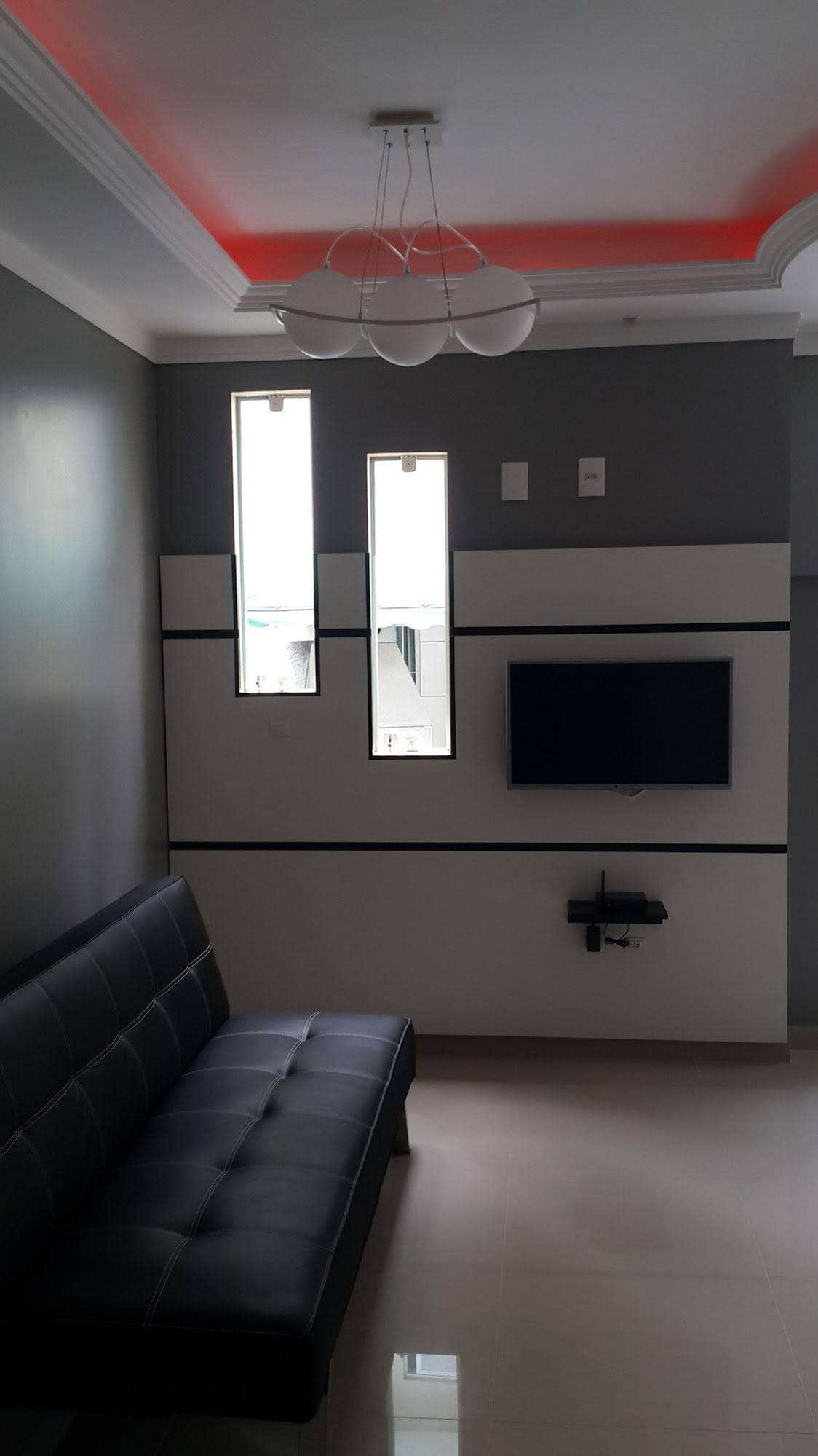 Lagoinha Beach Residencial