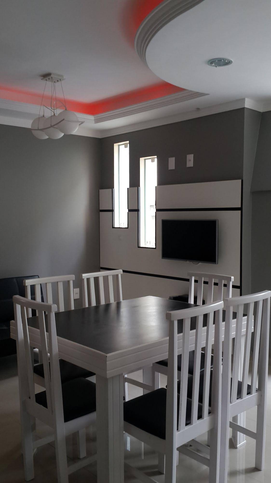 Lagoinha Beach Residencial