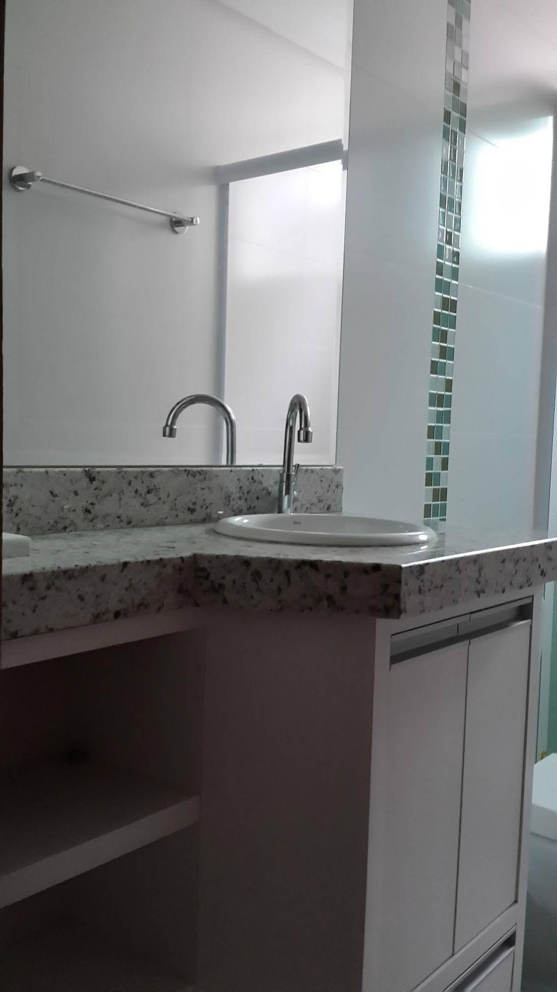 Lagoinha Beach Residencial