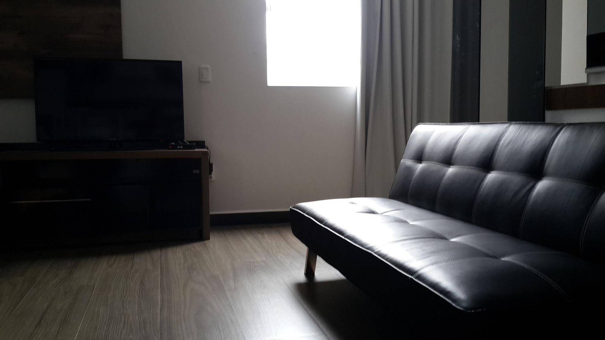 Lagoinha Beach Residencial