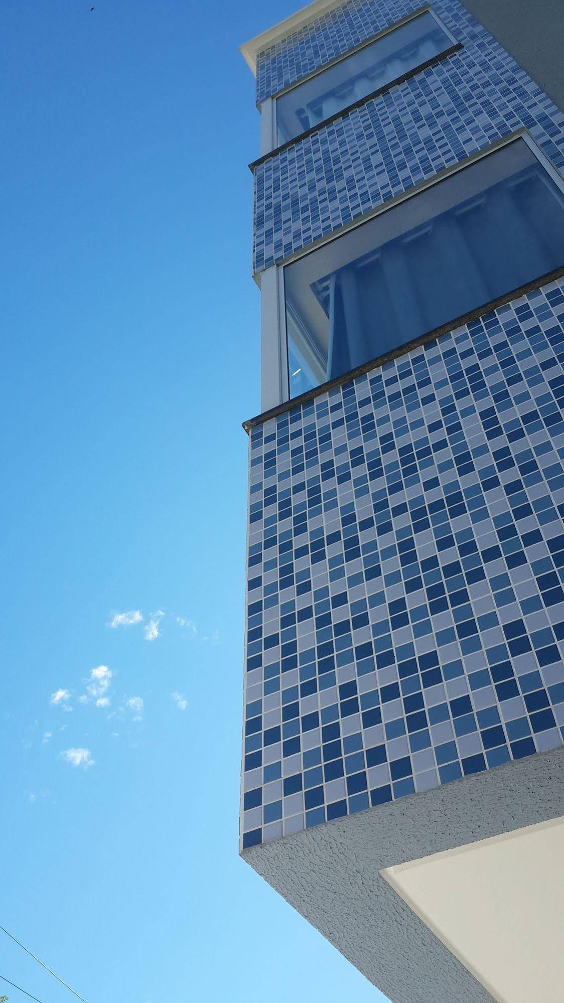 Lagoinha Beach Residencial