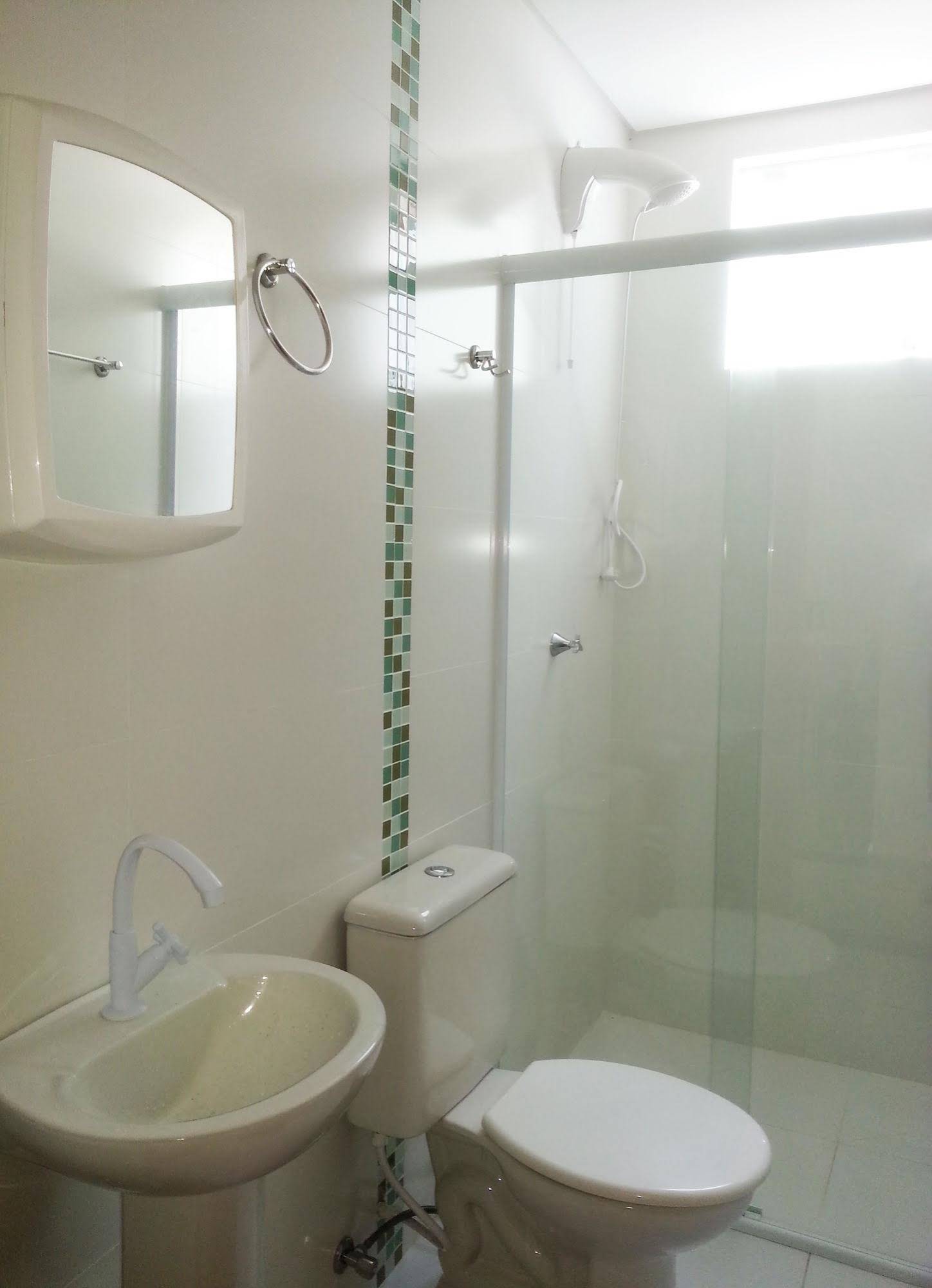 Lagoinha Beach Residencial