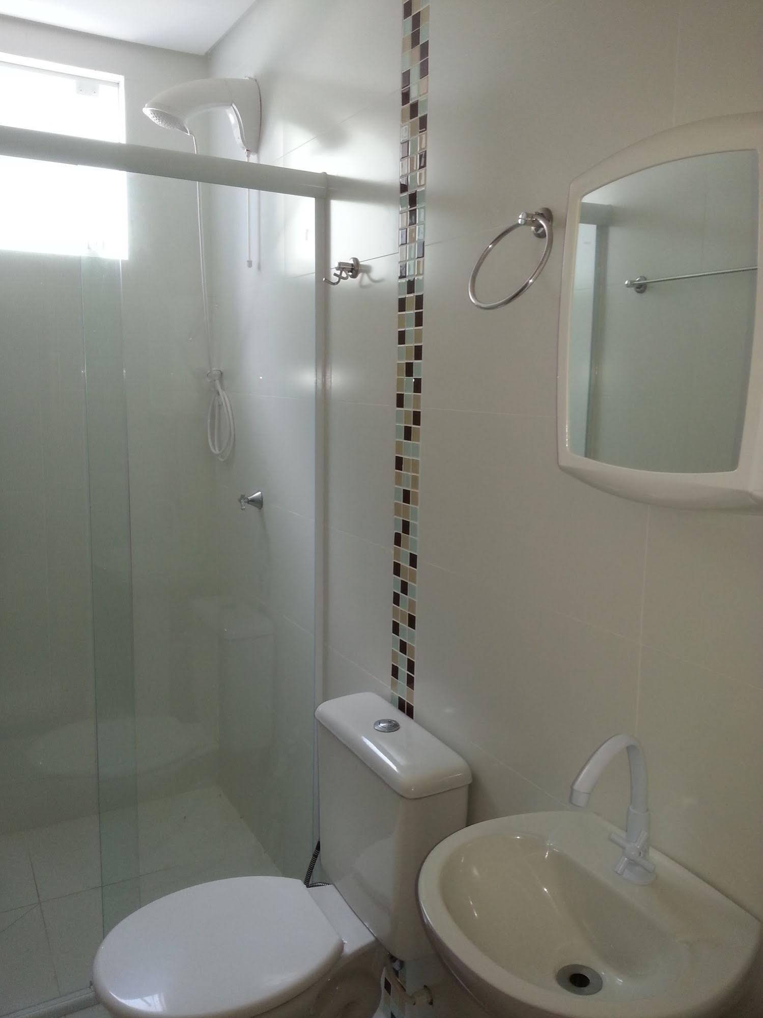 Lagoinha Beach Residencial