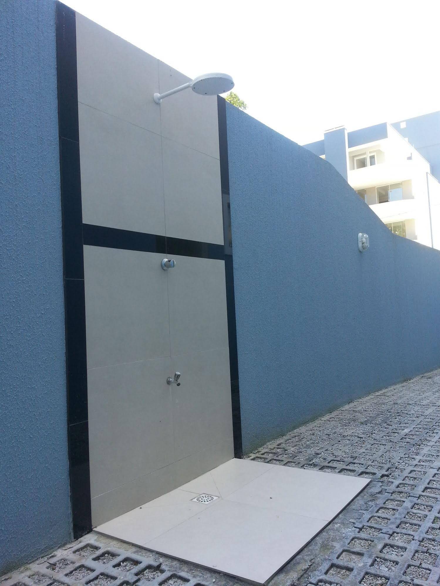 Lagoinha Beach Residencial