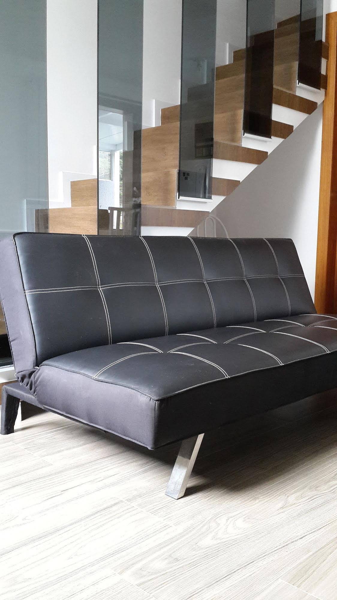 Lagoinha Beach Residencial