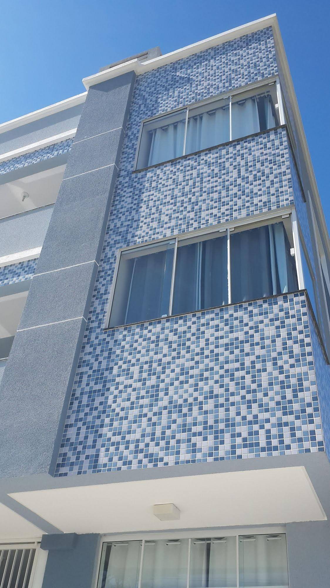 Lagoinha Beach Residencial