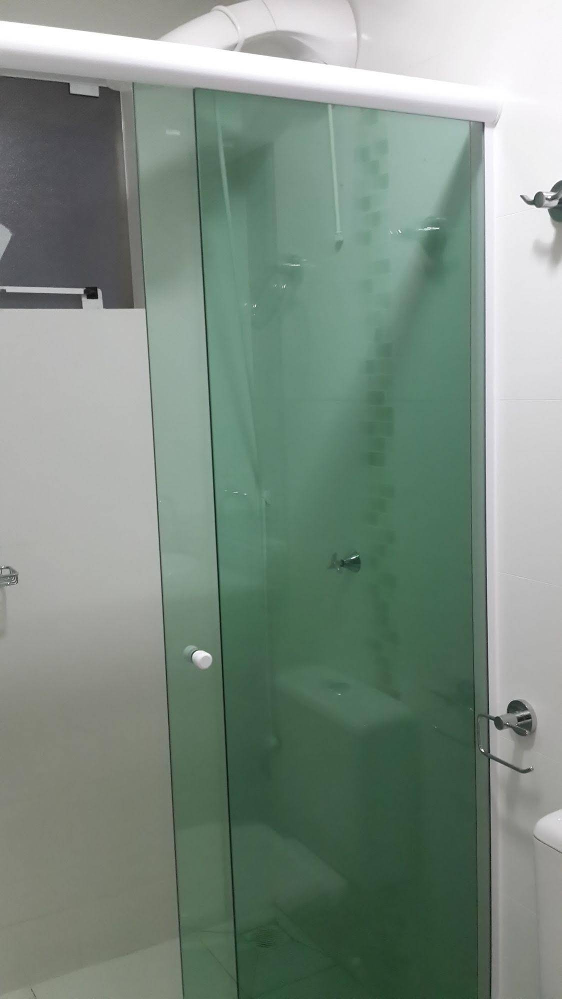 Lagoinha Beach Residencial