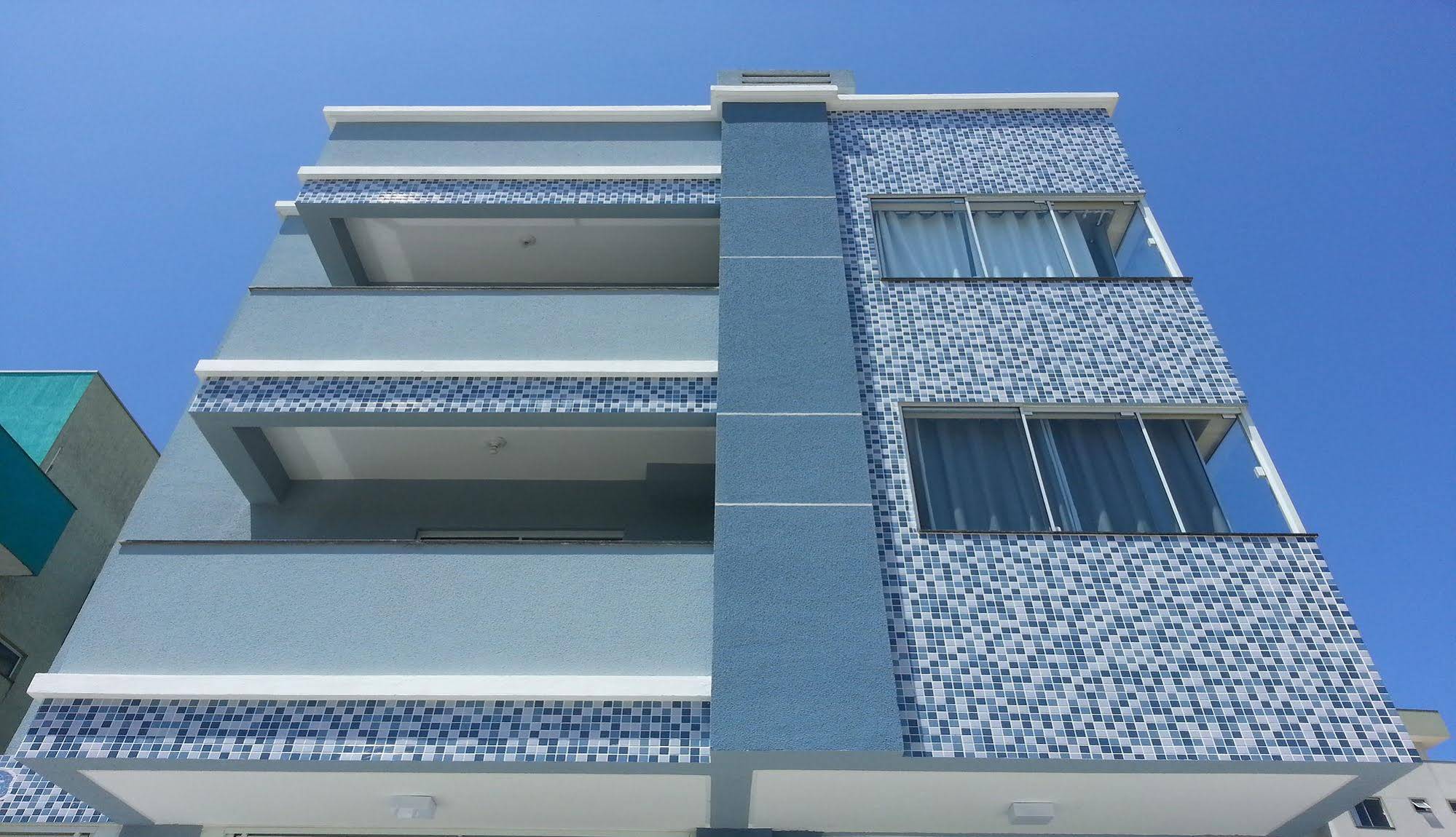 Lagoinha Beach Residencial