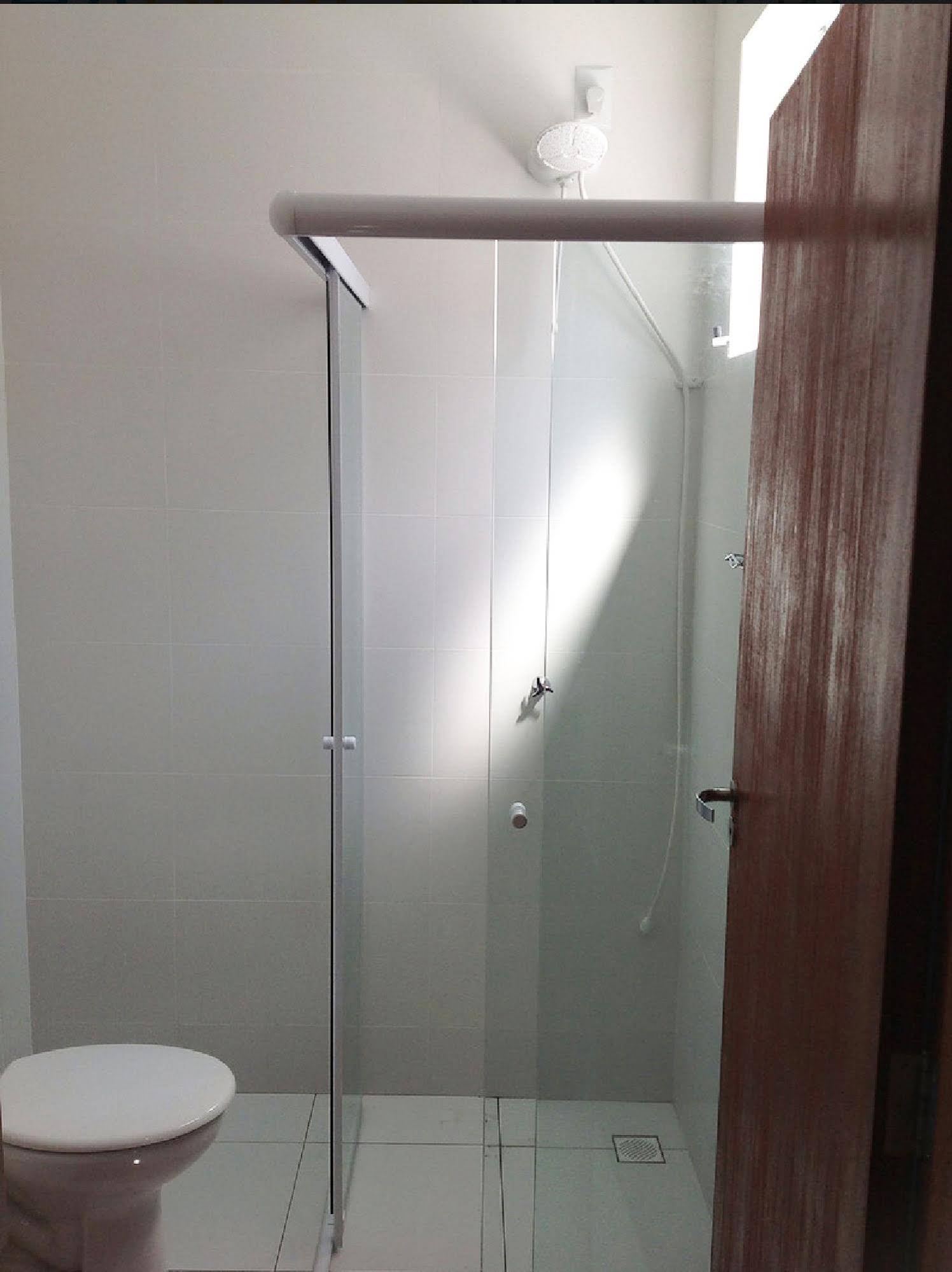 Lagoinha Beach Residencial