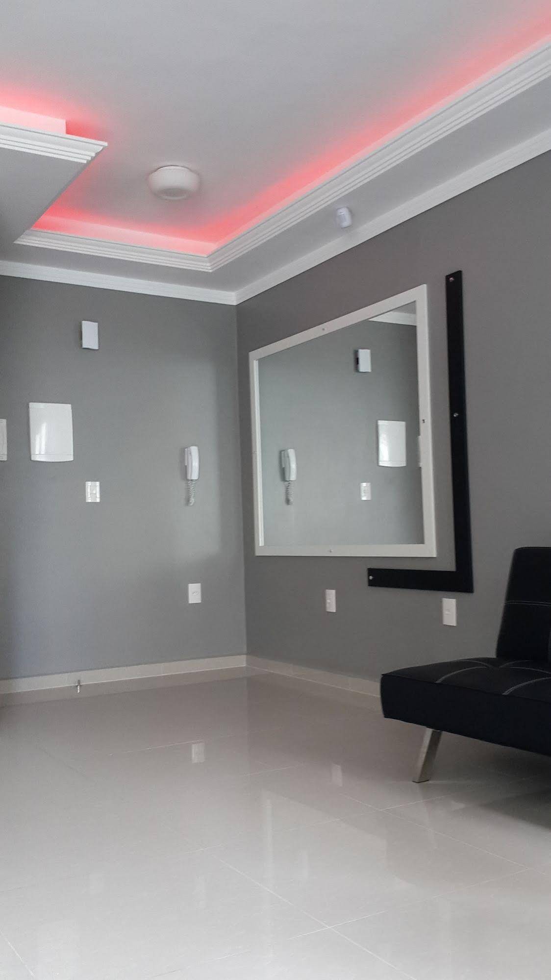 Lagoinha Beach Residencial