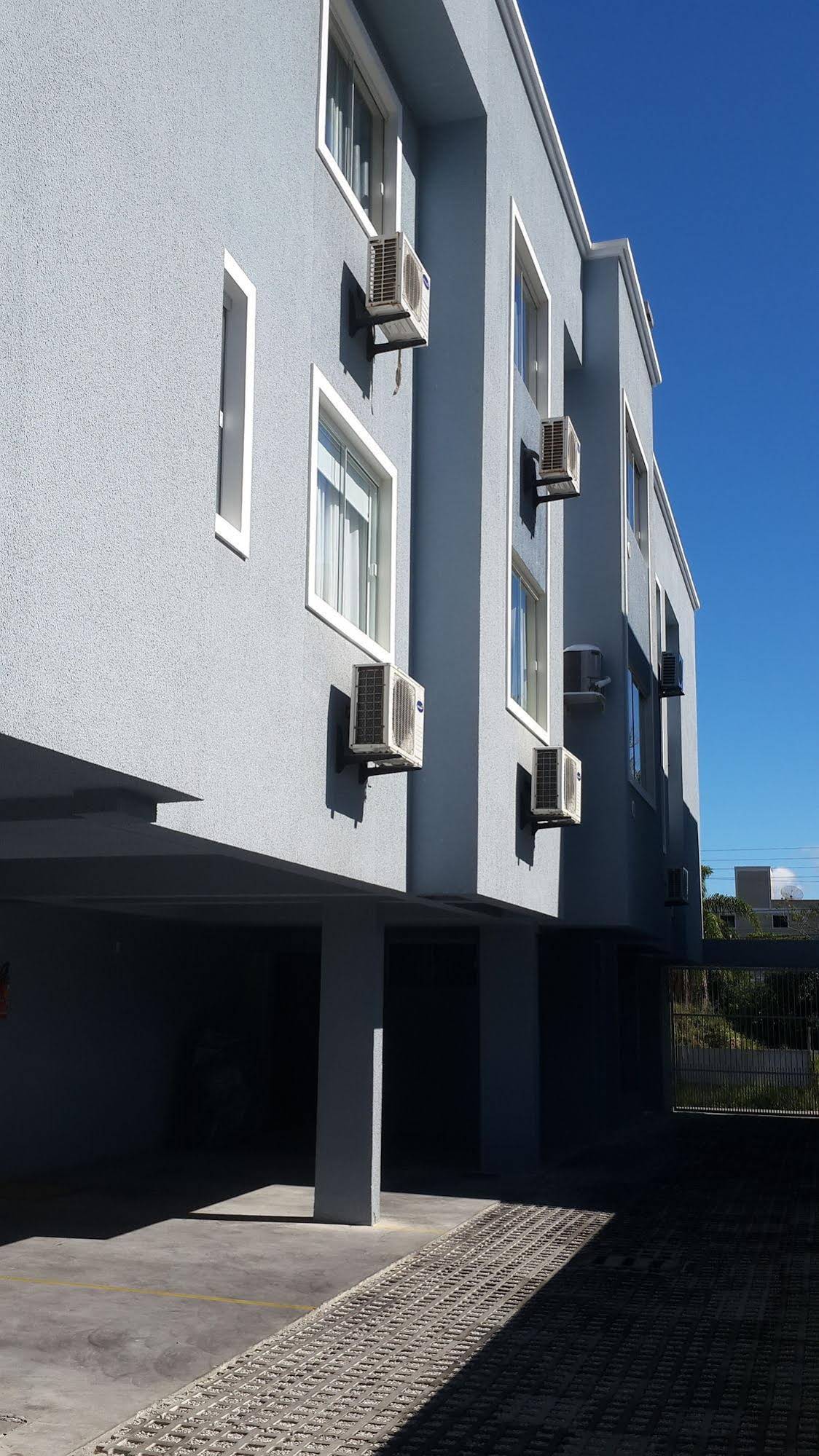 Lagoinha Beach Residencial