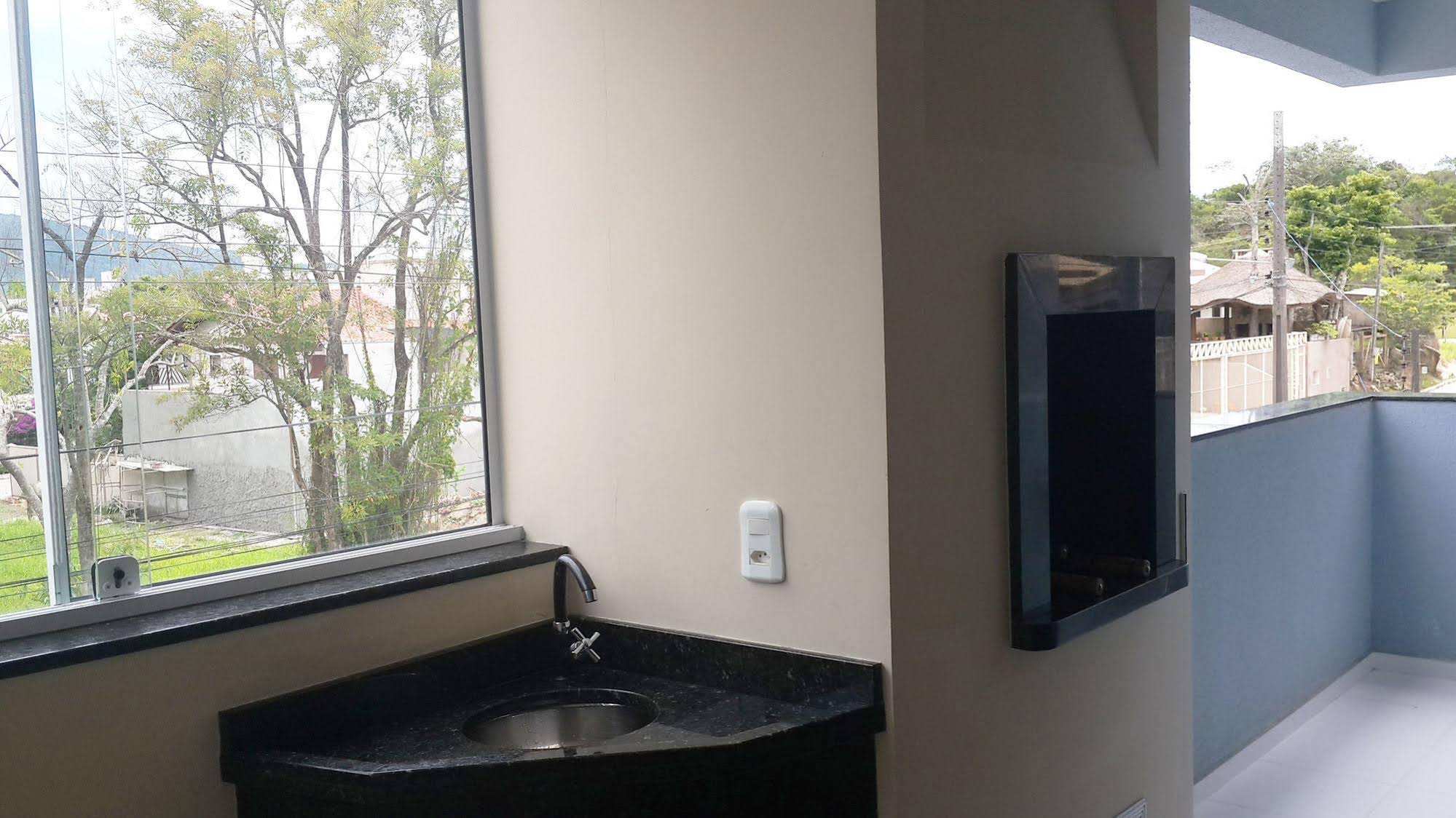 Lagoinha Beach Residencial