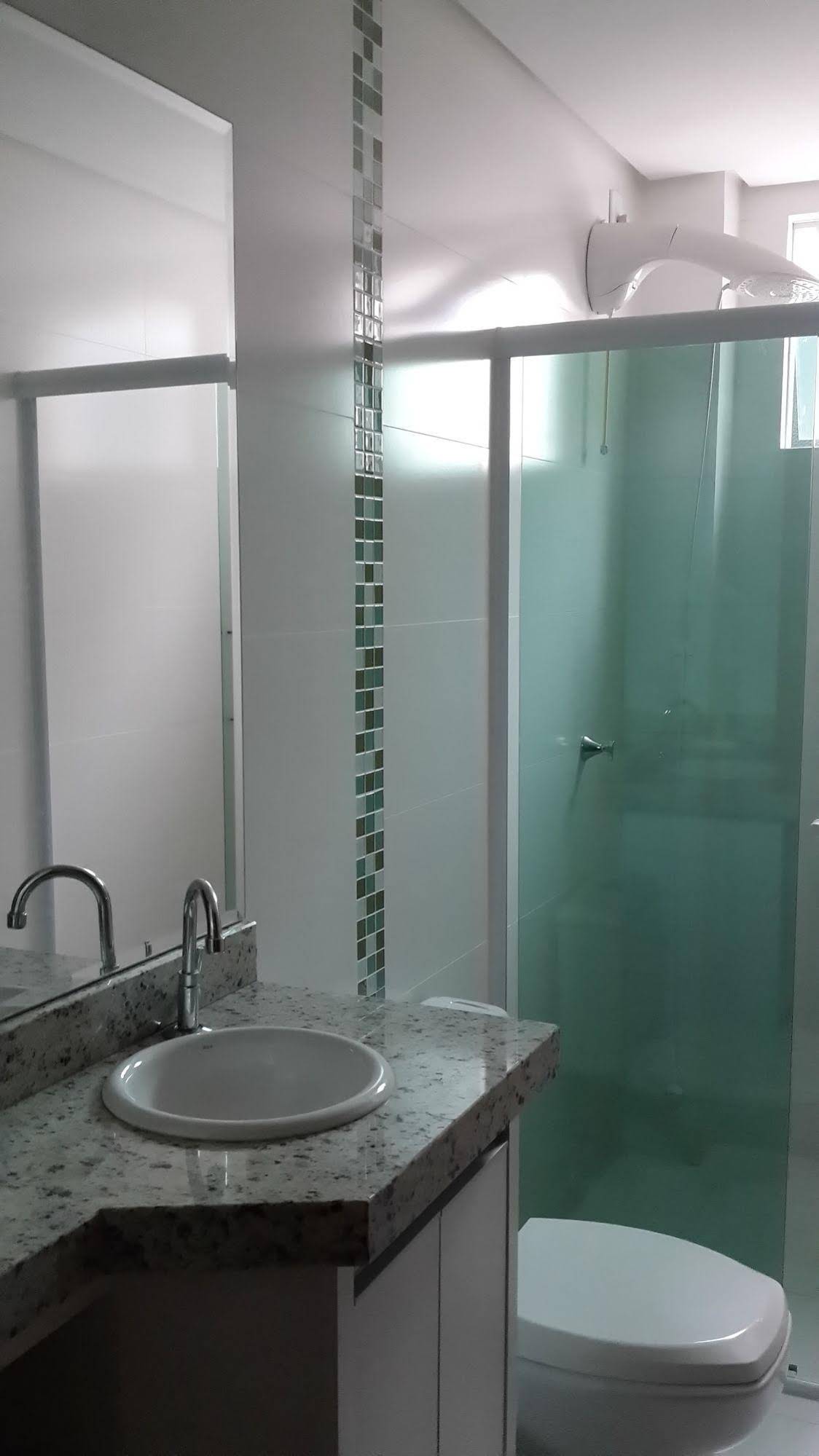 Lagoinha Beach Residencial