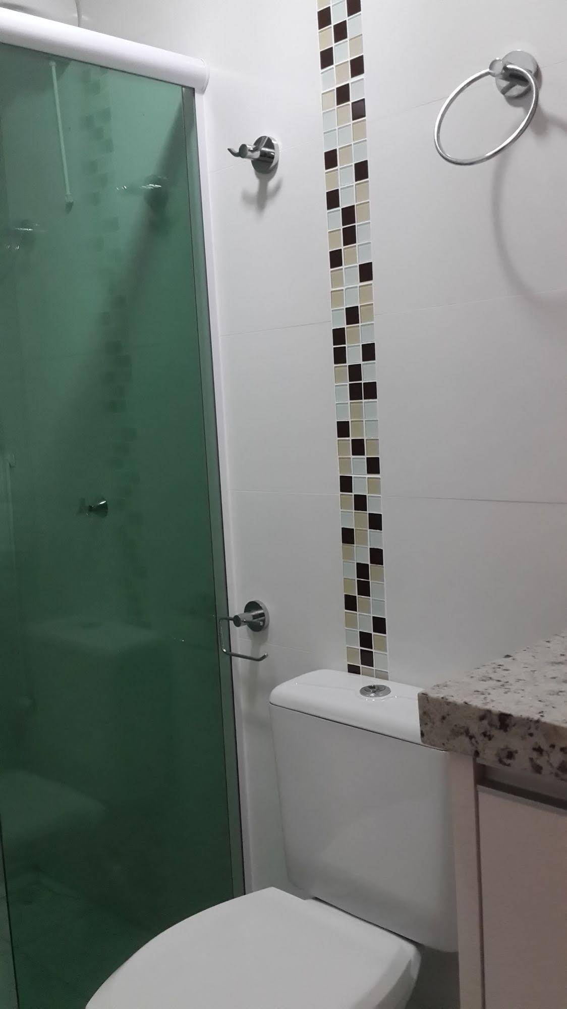 Lagoinha Beach Residencial