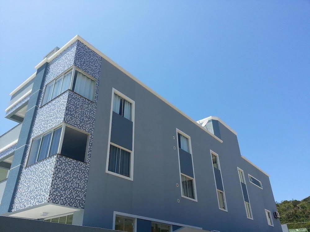 Lagoinha Beach Residencial