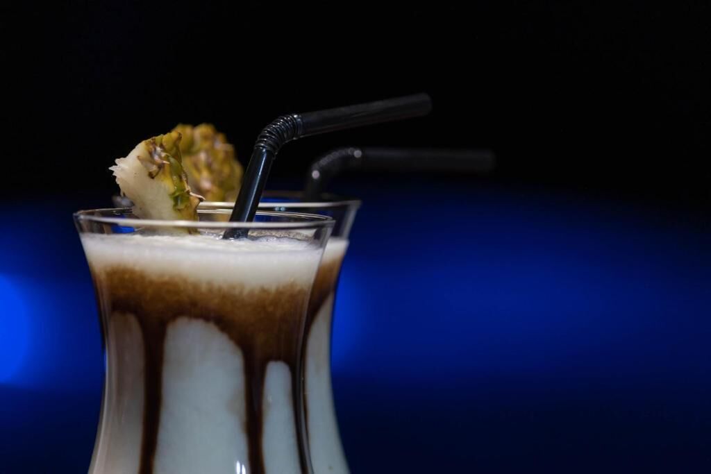 Makkai Resort Bombinhas