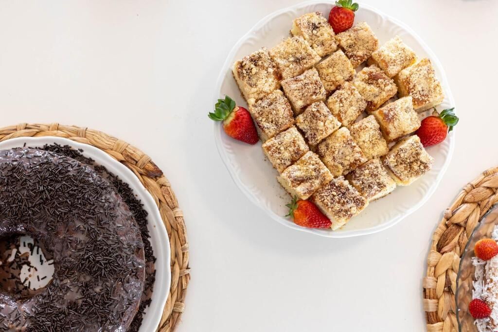 Makkai Resort Bombinhas