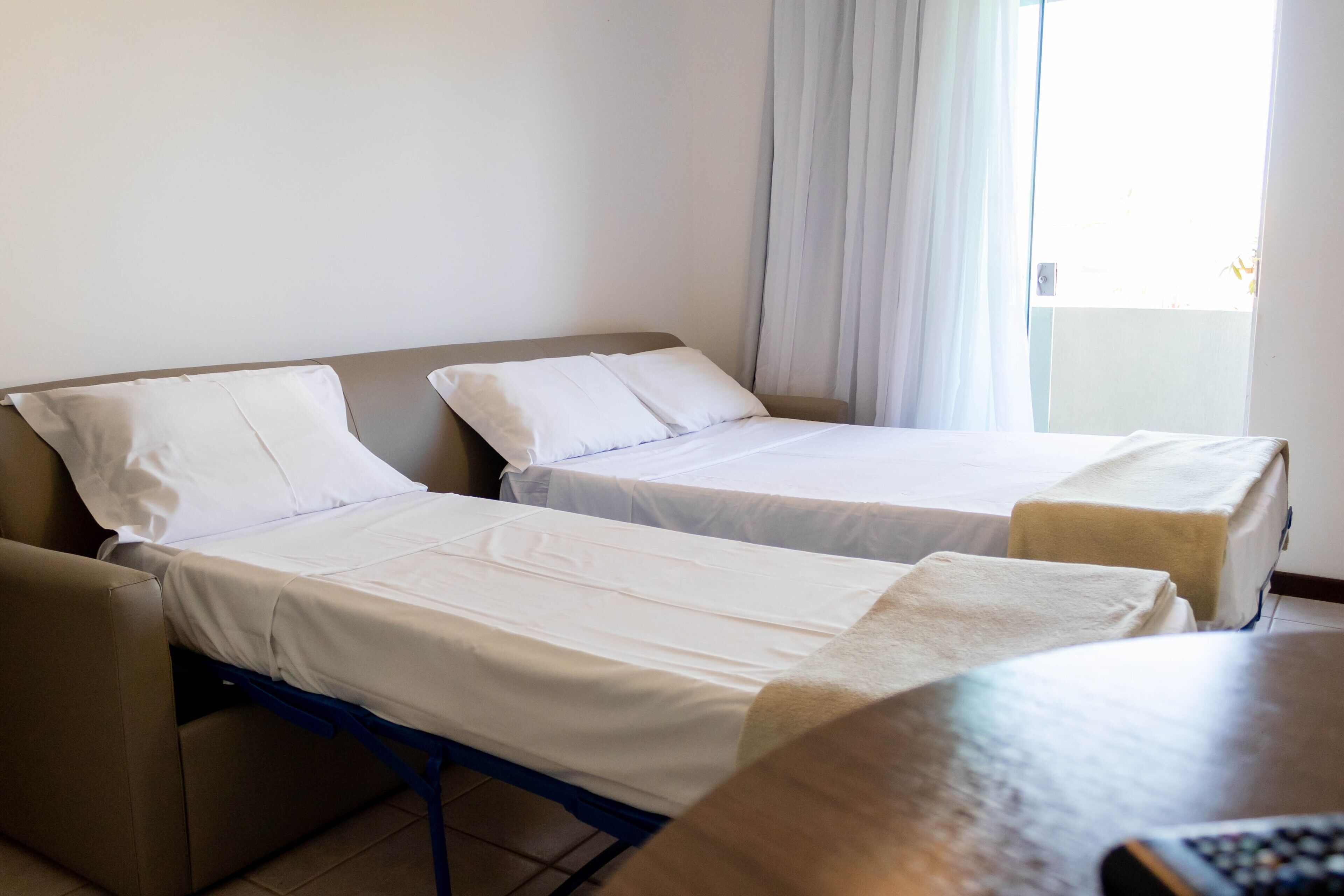 Makkai Resort Bombinhas