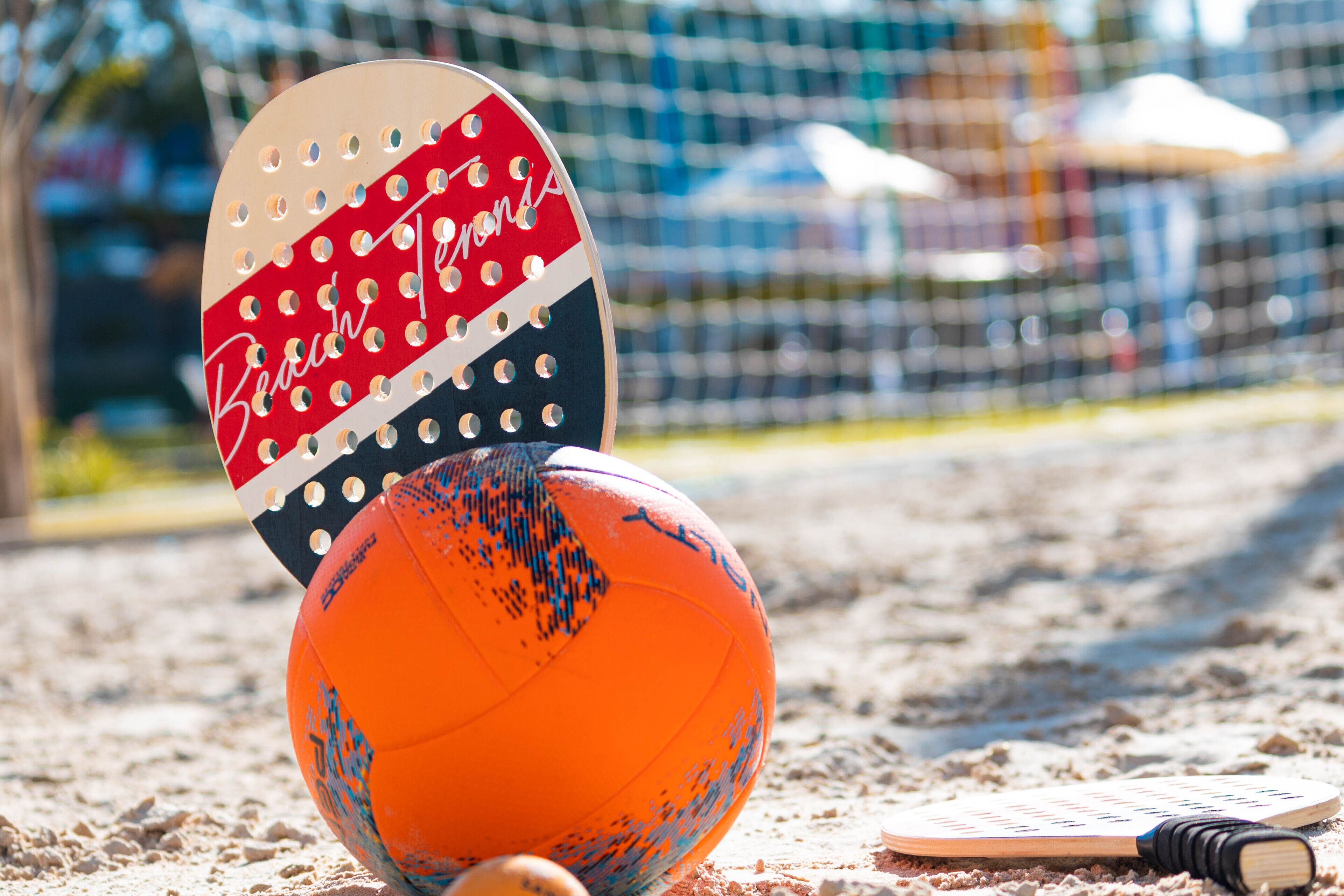 Makkai Resort Bombinhas