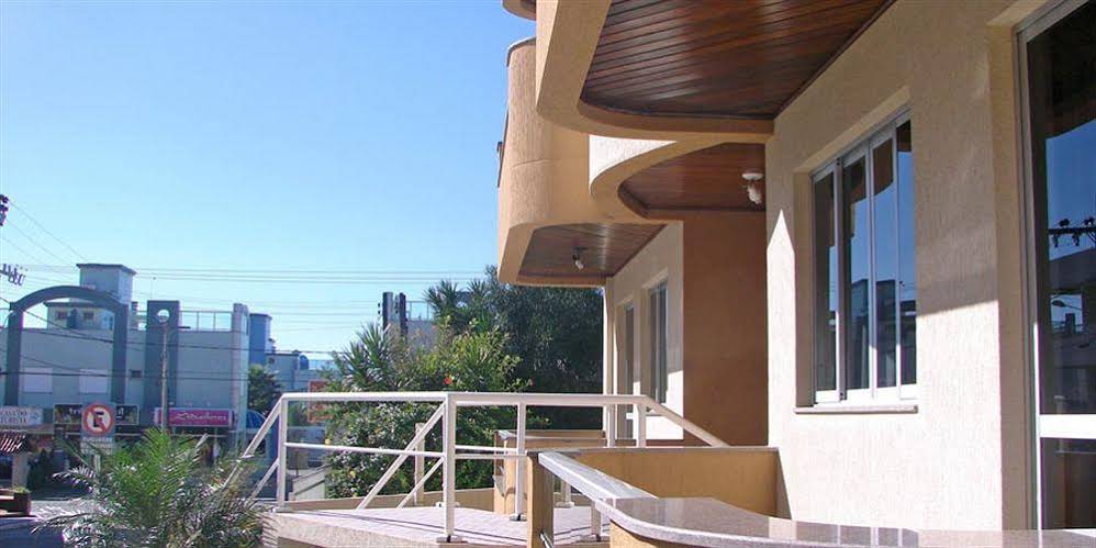 Pousada Acapulco