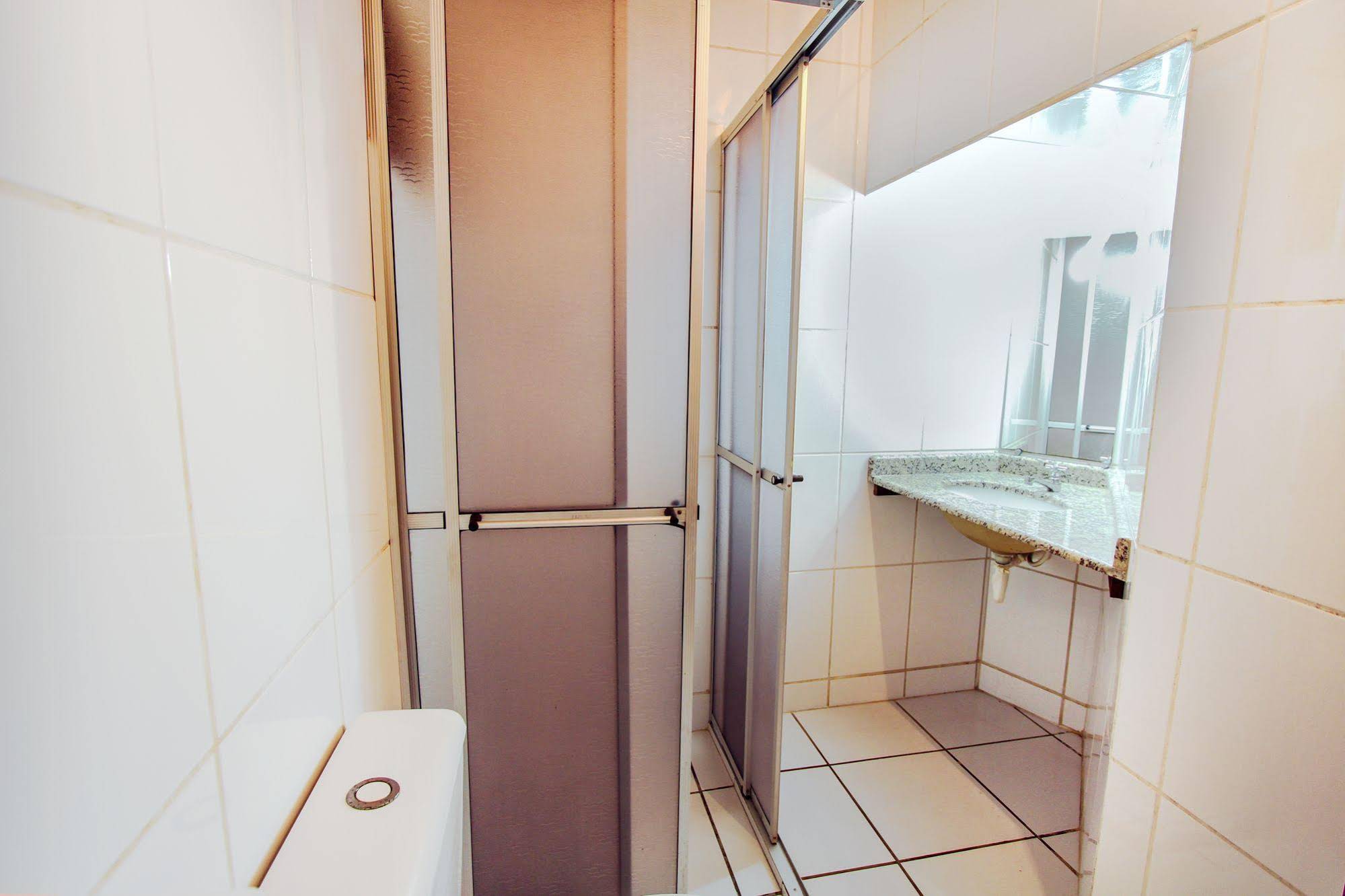 Pousada Dos Ingleses