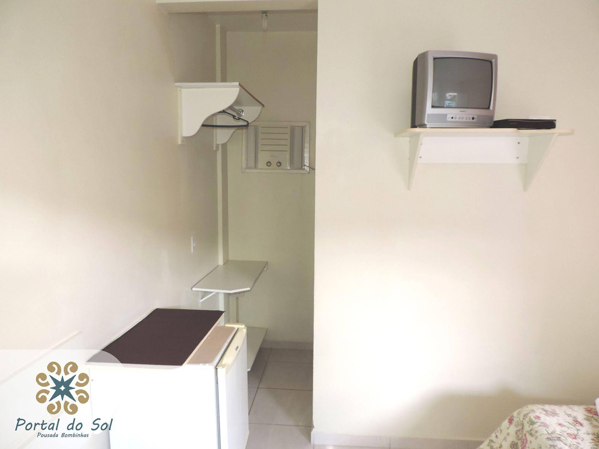 Pousada Portal do Sol