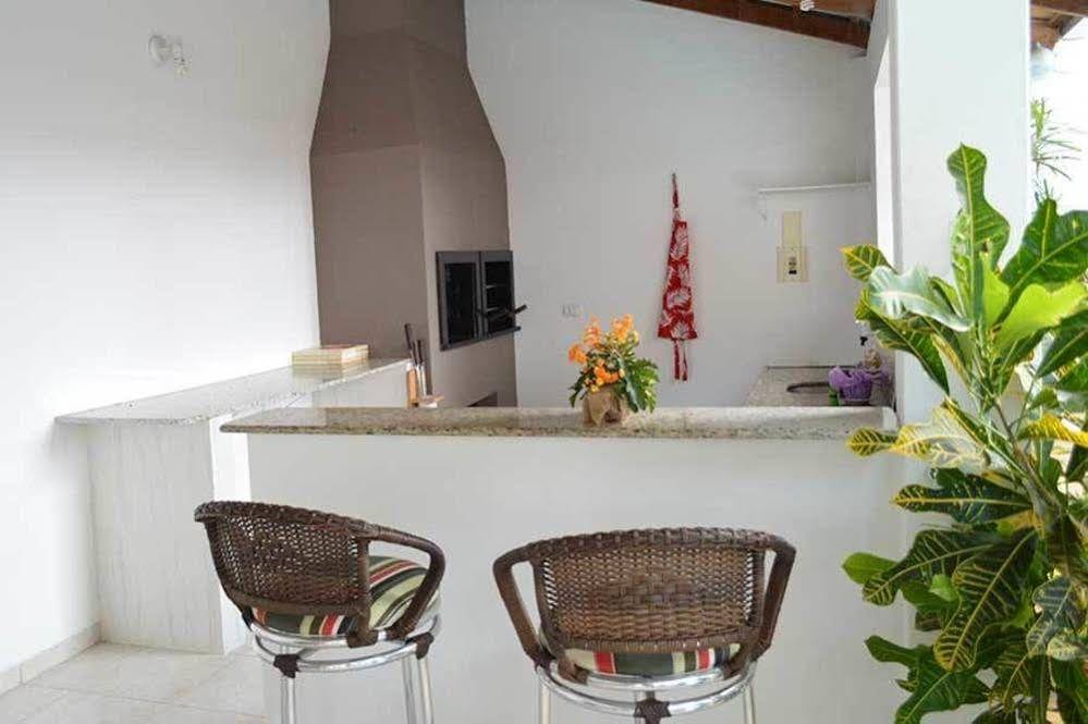 Pousada Portal do Sol