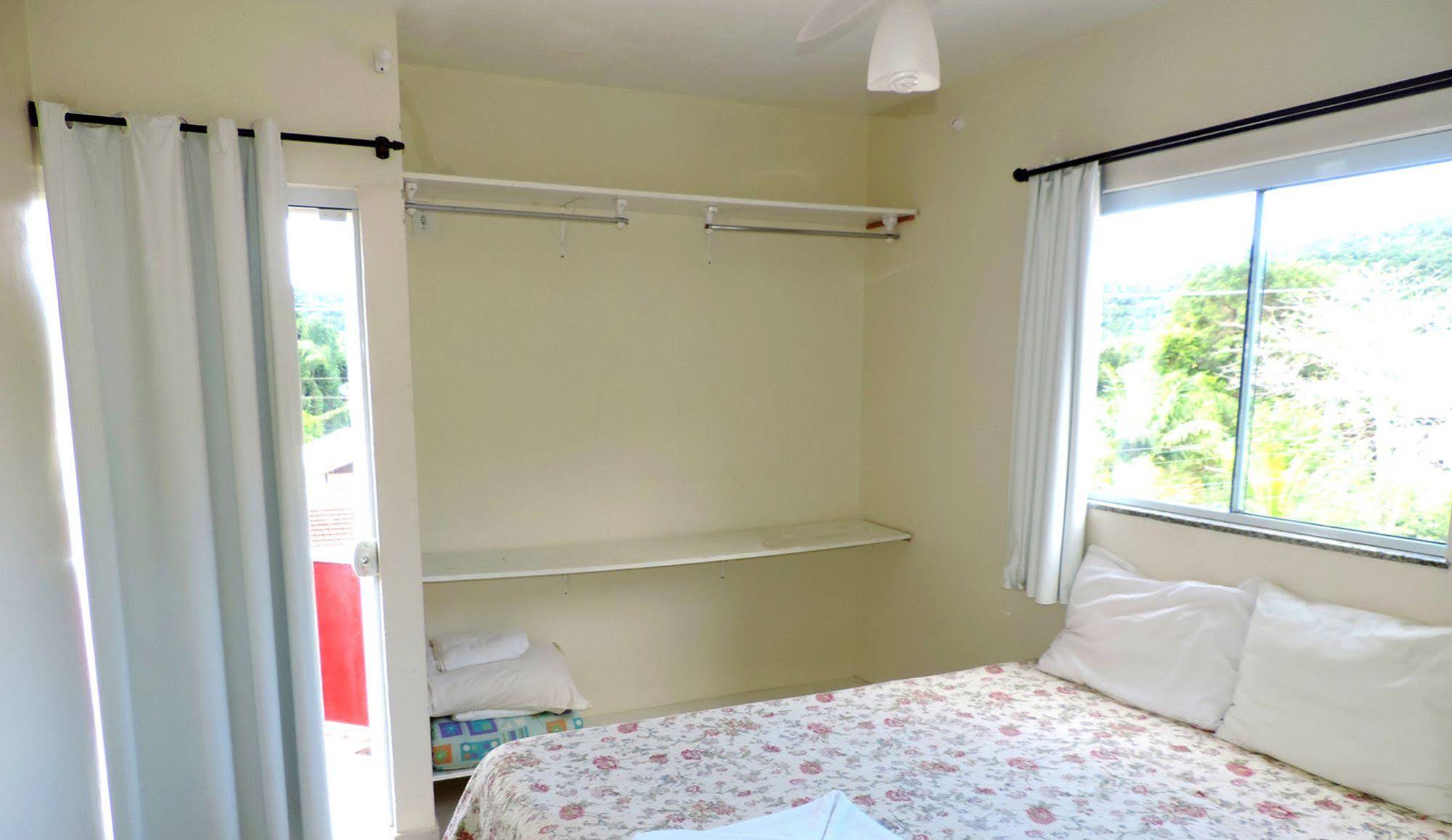 Pousada Portal do Sol