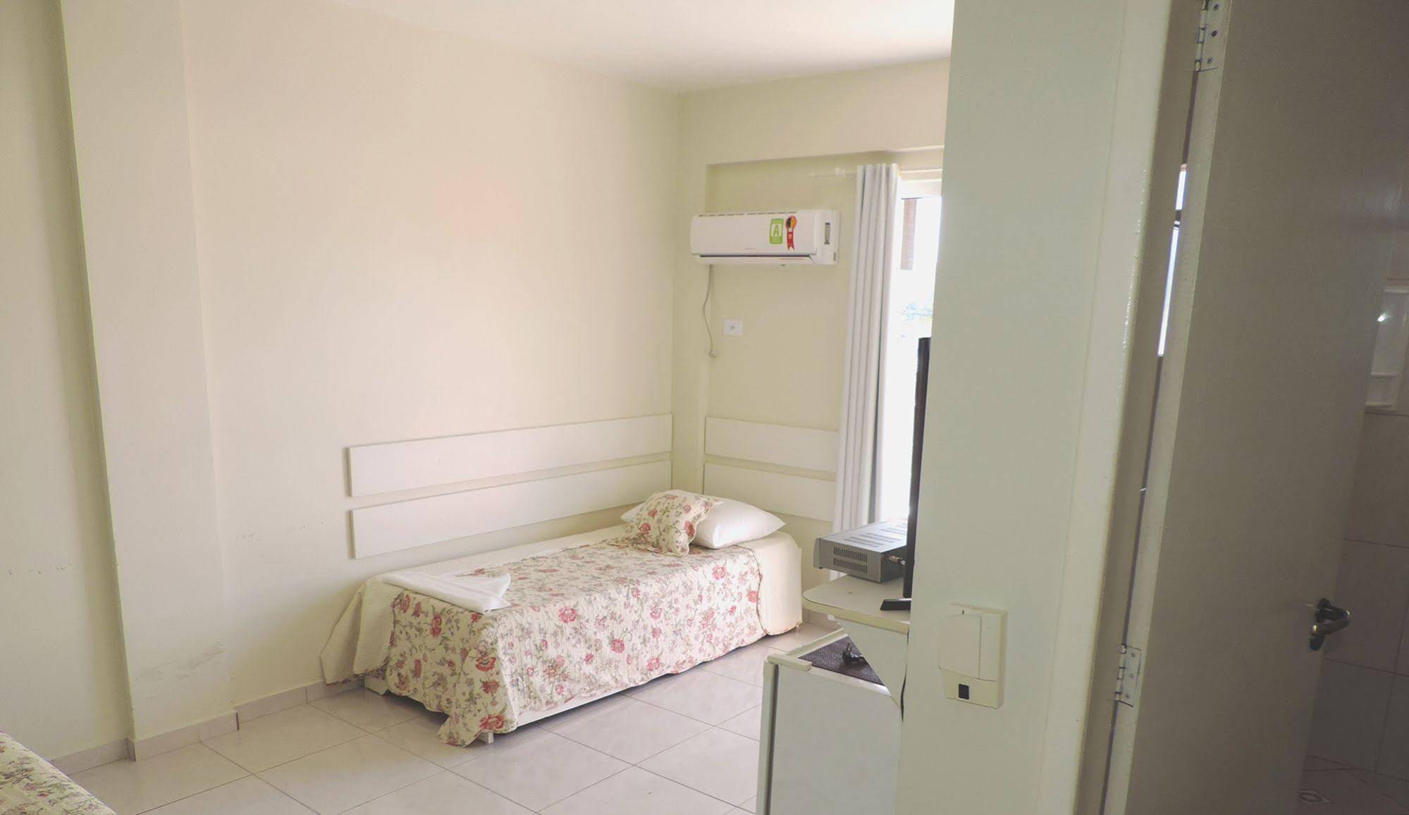 Pousada Portal do Sol