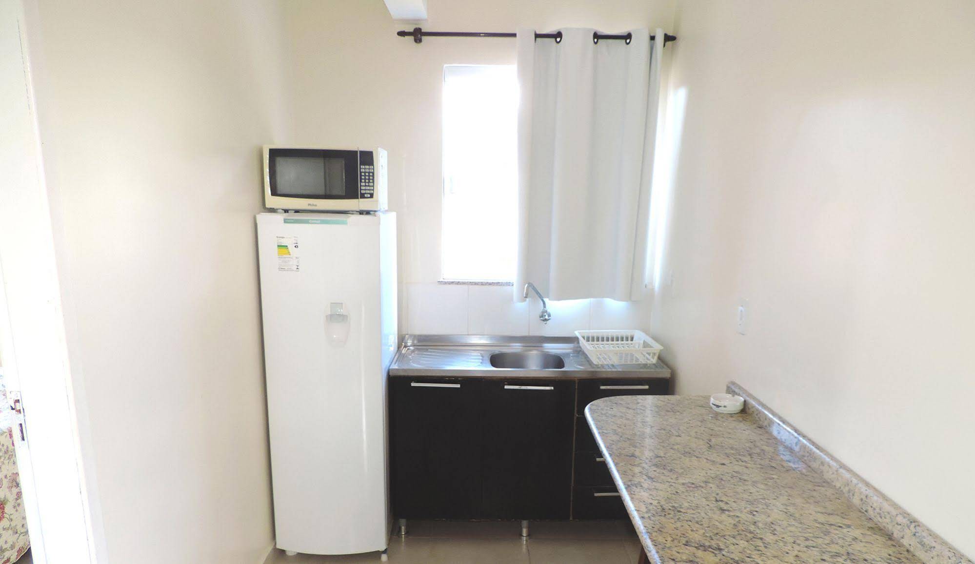 Pousada Portal do Sol