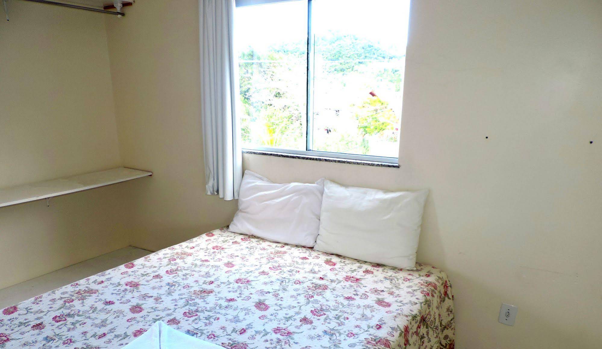 Pousada Portal do Sol