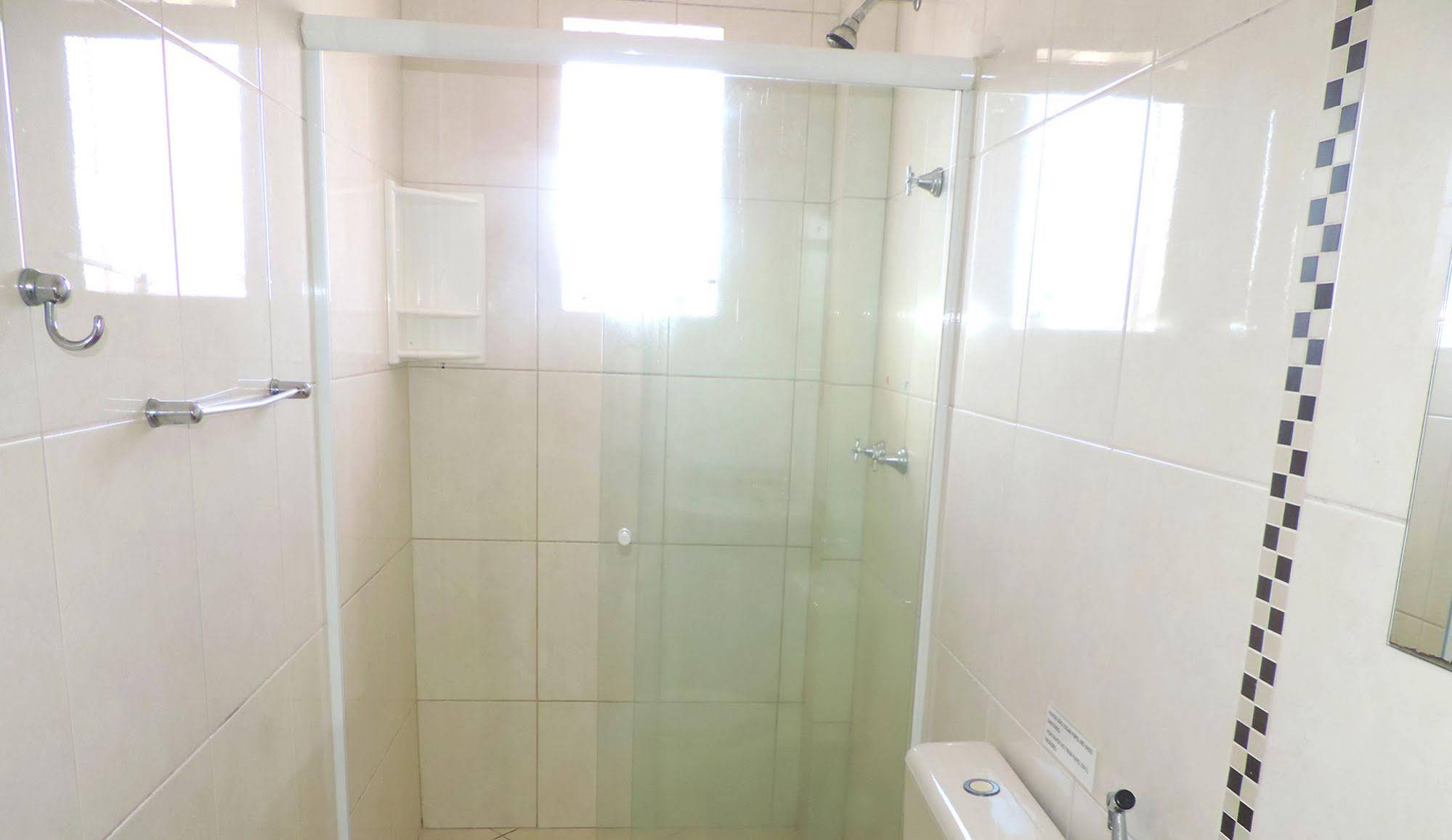 Pousada Portal do Sol