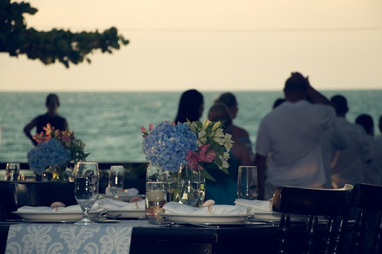 Pousada Solar Dos Girassois